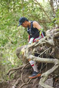 BIB: 
                            <button type="button" onclick="openModal(28083806)" class="btn btn-primary btn-sm float-right btn-popup" data-toggle="modal" data-target=".modal-high-quality">
                        <i class="fas fa-shopping-cart"></i> Add to Cart
                    </button>
                                            <button type="button" onclick="isThisMe(28083806, true)" class="btn btn-success btn-sm float-right btn-popup btn-isme hidden" data-toggle="tooltip" data-placement="bottom" title="นี่คือรูปของคุณใช่ไหม คลิกที่นี่เพื่อเอาเข้าอัลบั้ม">
                        <i class="fas fa-plus"></i> Add to album
                    </button>
                    <button type="button" onclick="isThisMe(28083806, false)" class="btn btn-warning btn-sm float-right btn-popup btn-isnotme hidden">
                        <i class="fas fa-ban"></i> Remove from album
                    </button>